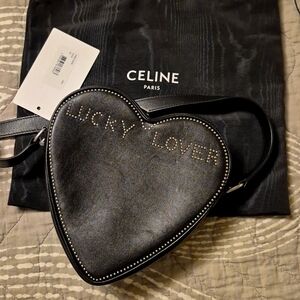 Celine